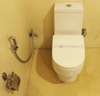 Oyo Premium Kaushambi Ξενοδοχείο Indirapuram Εξωτερικό φωτογραφία